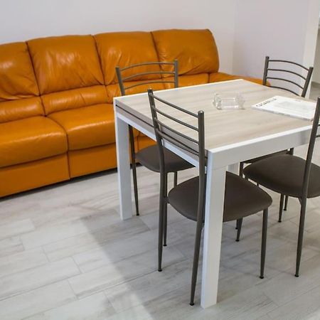 Appartamento L'Edera سانتو ستيفانو دي ماجرا المظهر الخارجي الصورة